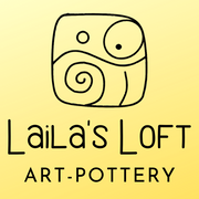 Laila's Loft